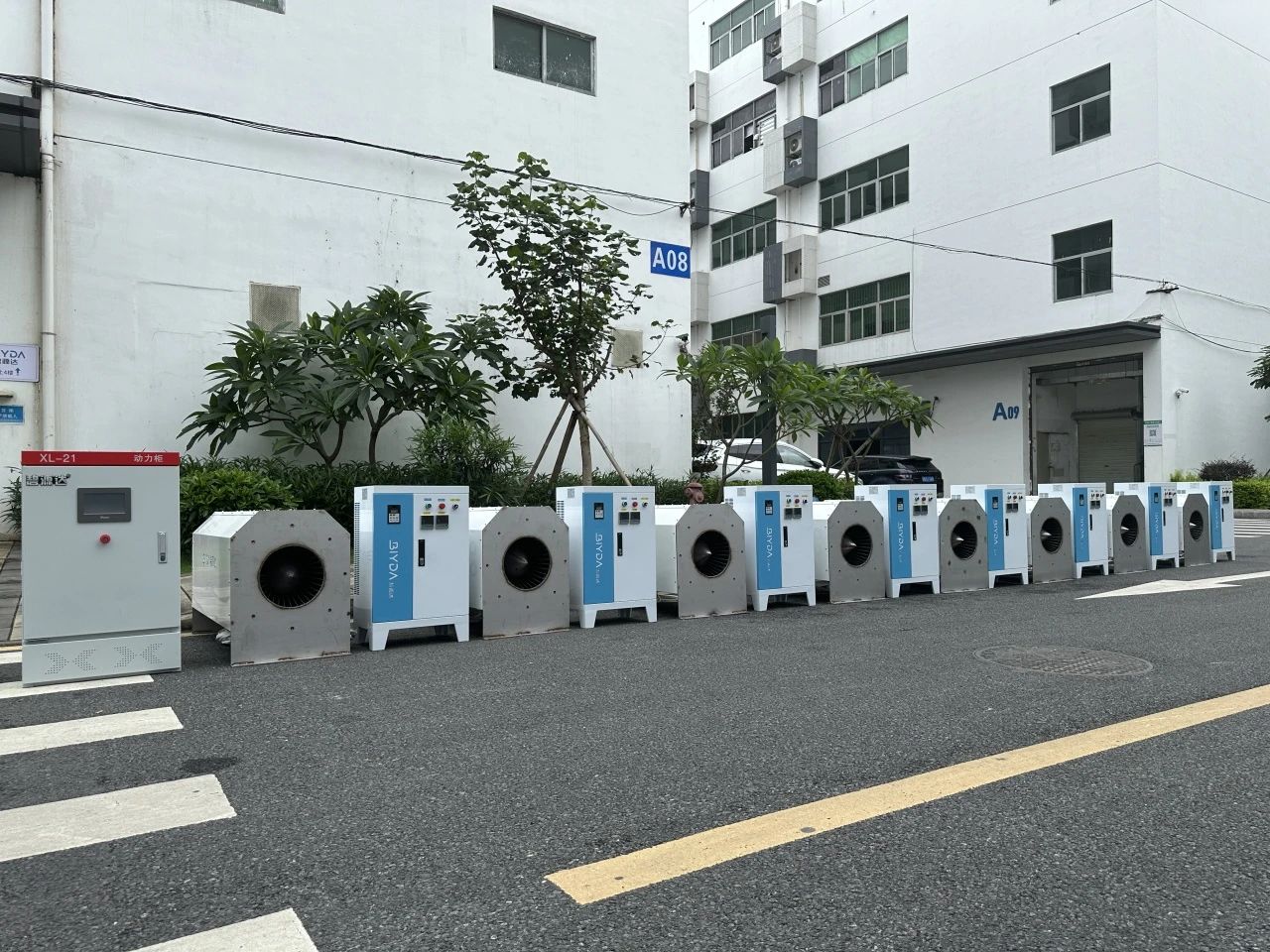 微信圖片_20250715145251.jpg